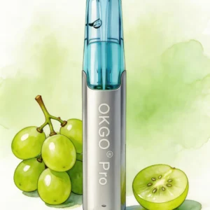 import placeholder for 55569