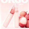 OKGO 6500 Puffs Lychee-3 Pack import placeholder for 35990