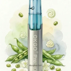 import placeholder for 55593