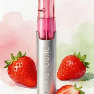 import placeholder for 55559