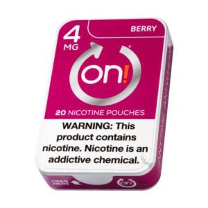 import placeholder for 1161