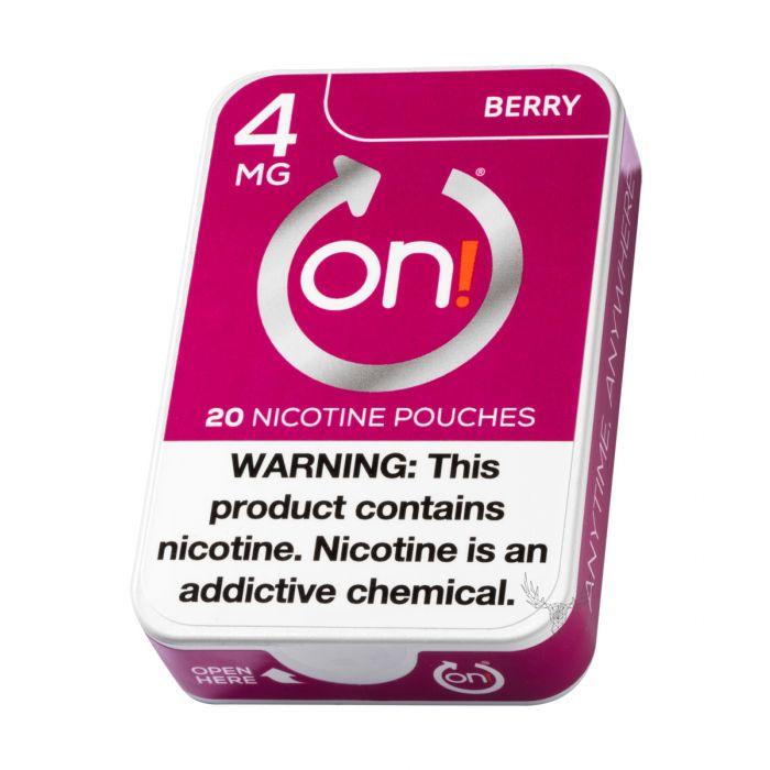 import placeholder for 1161 import placeholder for 1161