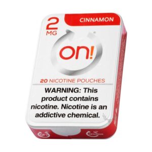 import placeholder for 1145