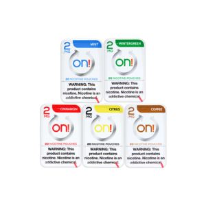 import placeholder for 1146