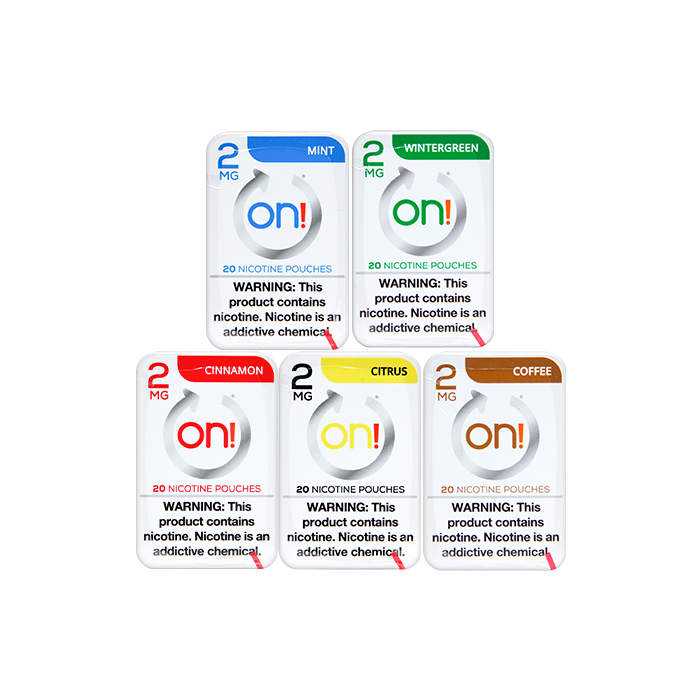 import placeholder for 1146 import placeholder for 1146