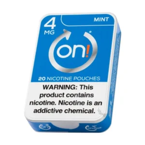 import placeholder for 1140