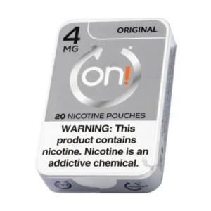 import placeholder for 1162