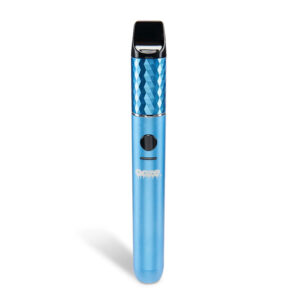 ooze beacon c core extract vaporizer 800mah