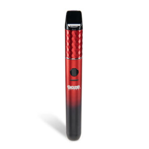 ooze beacon c core extract vaporizer 800mah