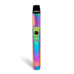 ooze beacon c core extract vaporizer 800mah