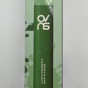 ovns 2500 disposable vape