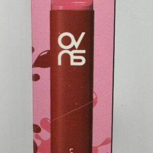 ovns 2500 disposable vape
