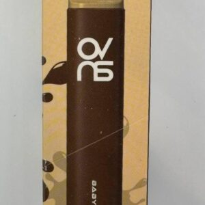 ovns 2500 disposable vape