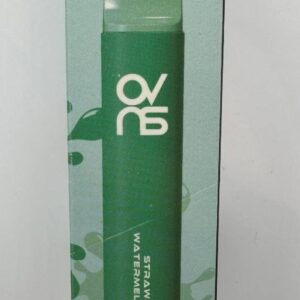 ovns 2500 disposable vape