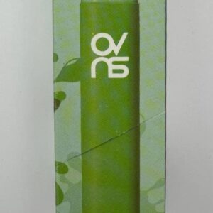 ovns 2500 disposable vape