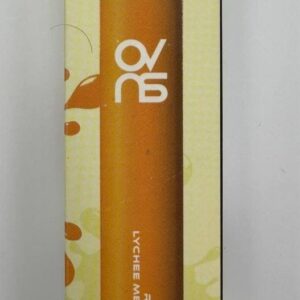 ovns 2500 disposable vape