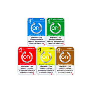 import placeholder for 1142