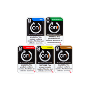 import placeholder for 1138