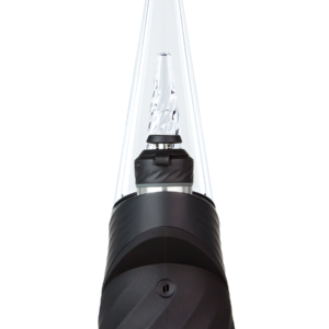 puffco new peak pro e rig vaporizer for concentrates