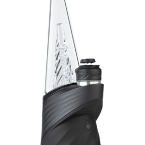 import placeholder for 9010415665479