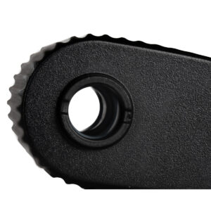 xmax oont pro vaporizer