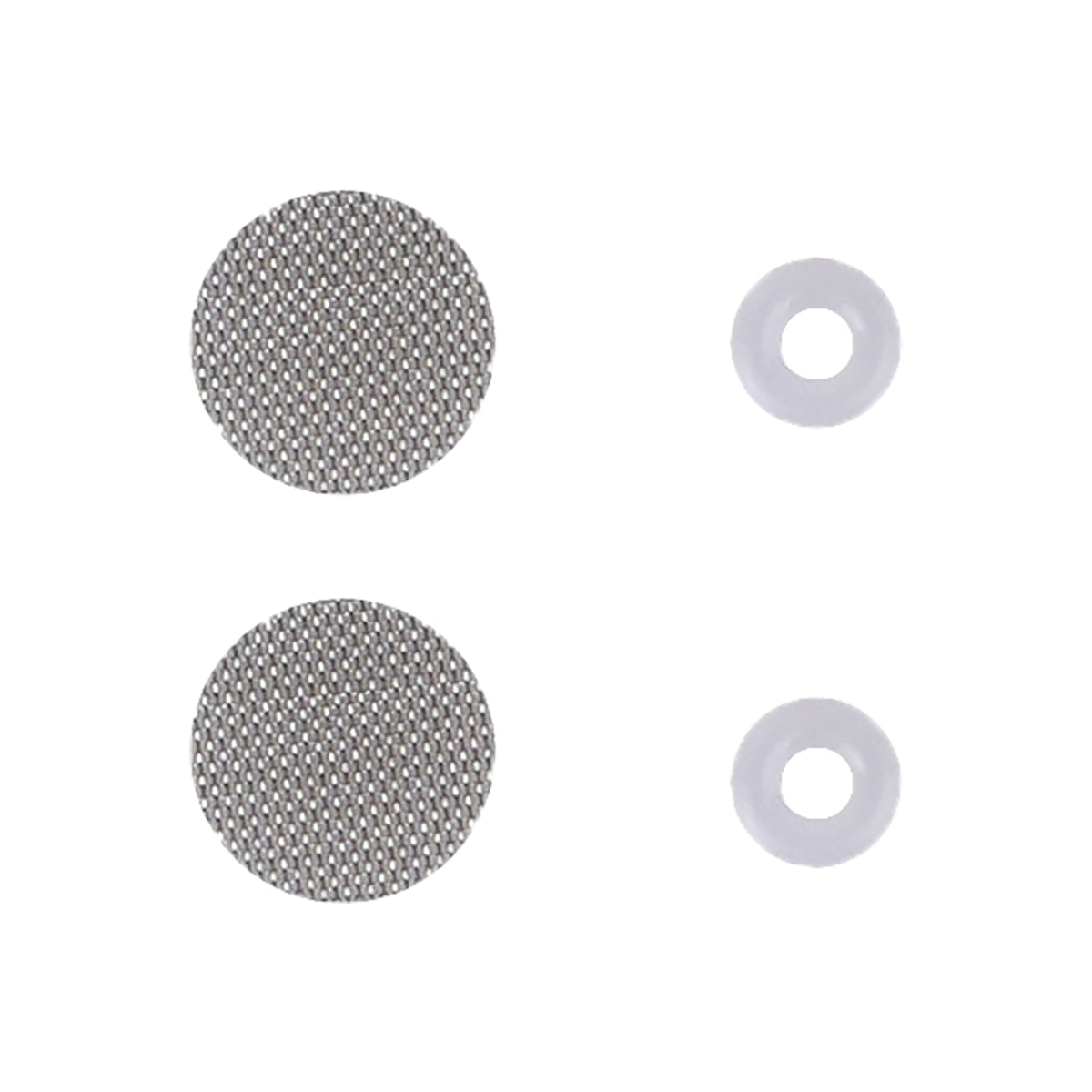 import placeholder for 8185761104067 import placeholder for 8185761104067