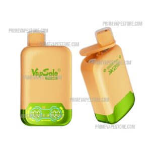 import placeholder for 3339