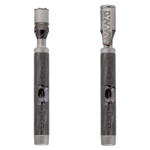 dynavap m7 vaporizer