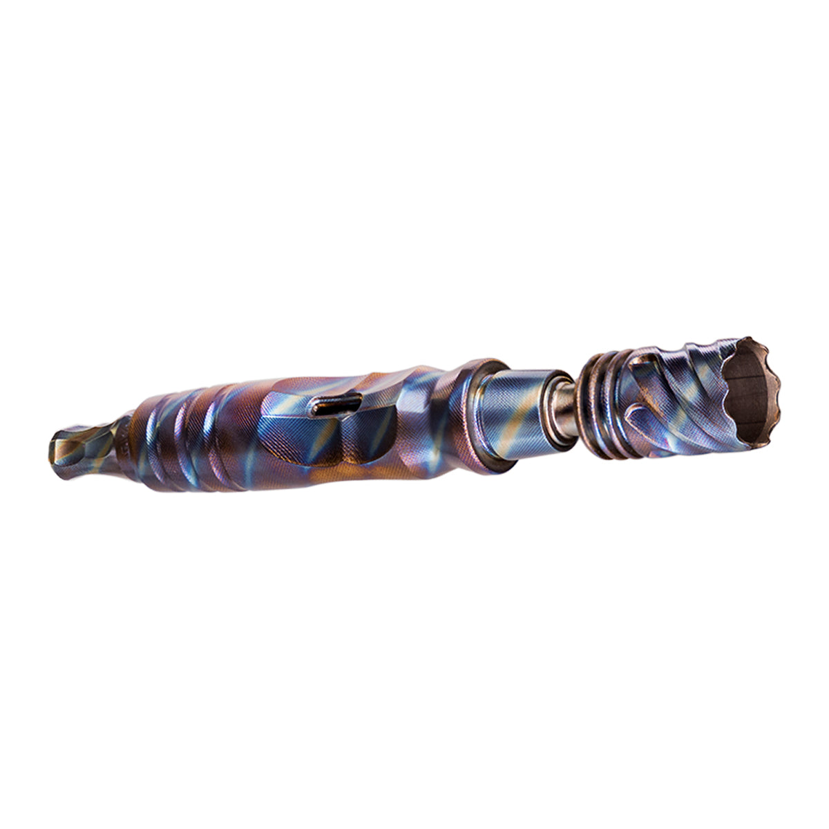 dynavap hyperdyn vaporizer dynavap hyperdyn vaporizer