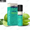 Ossem | Zesty Series | Green Apple Lemon Lime 60ml import placeholder for 6862402158658