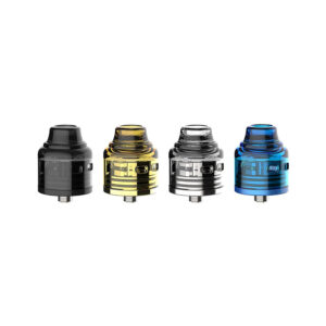 oumier wasp nano s dual coil rda