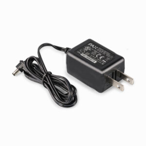 import placeholder for 4331972952135