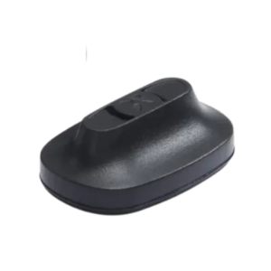 pax labs pax raised mouthpiece pack of 2