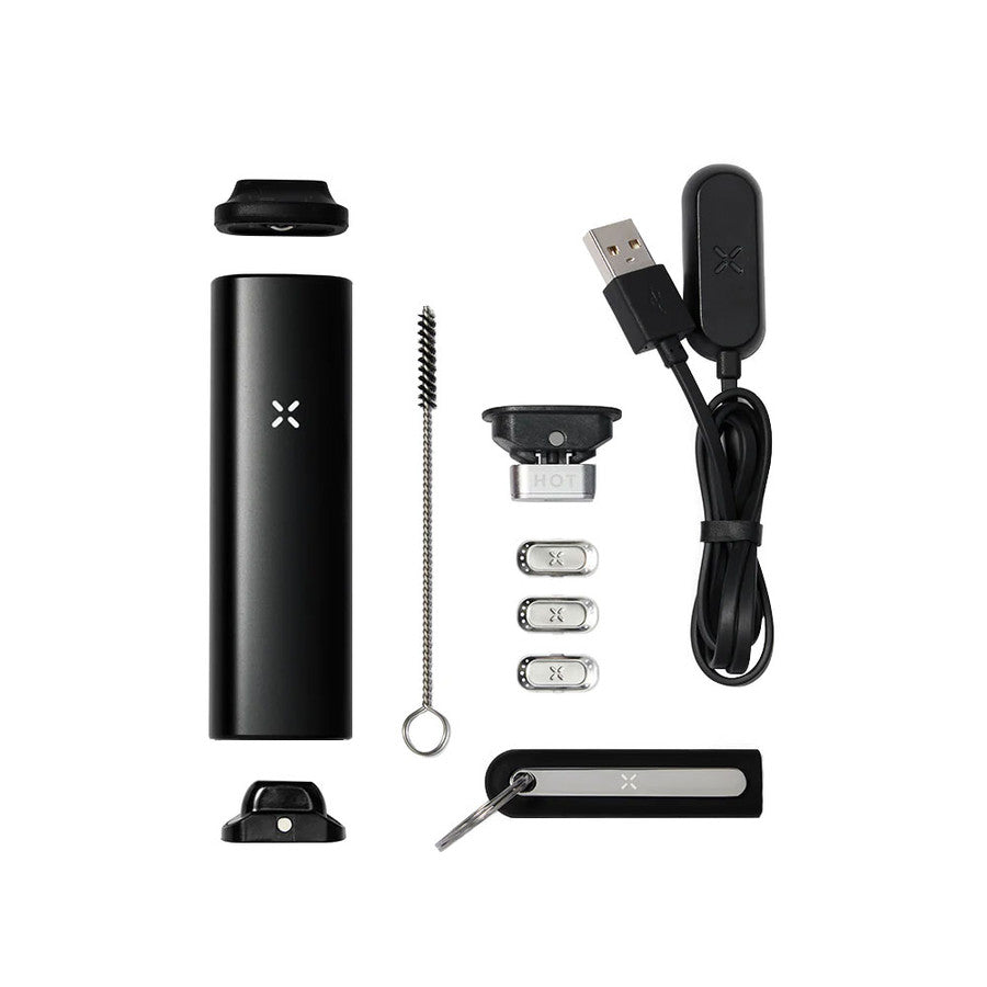 pax plus vaporizer kit pax plus vaporizer kit