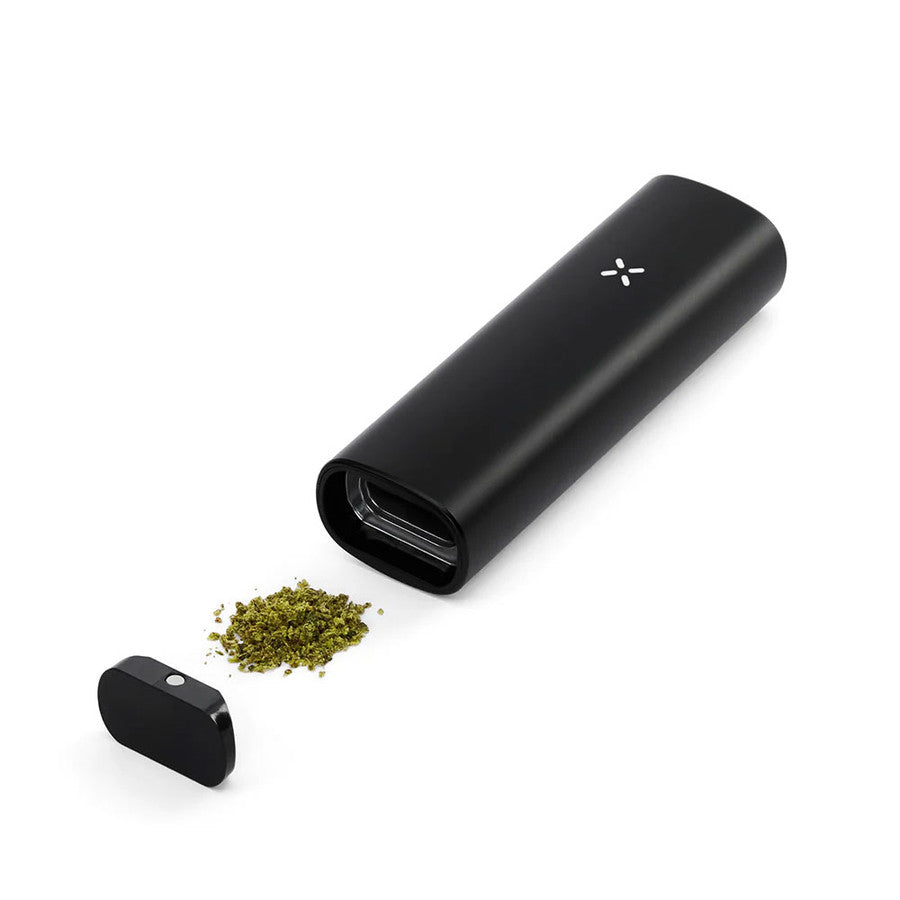 pax plus vaporizer kit pax plus vaporizer kit