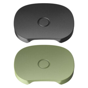 import placeholder for 10584004854087