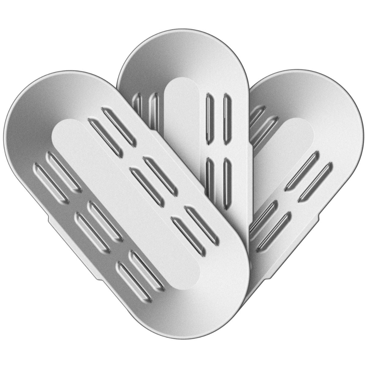 import placeholder for 10584004788551 import placeholder for 10584004788551