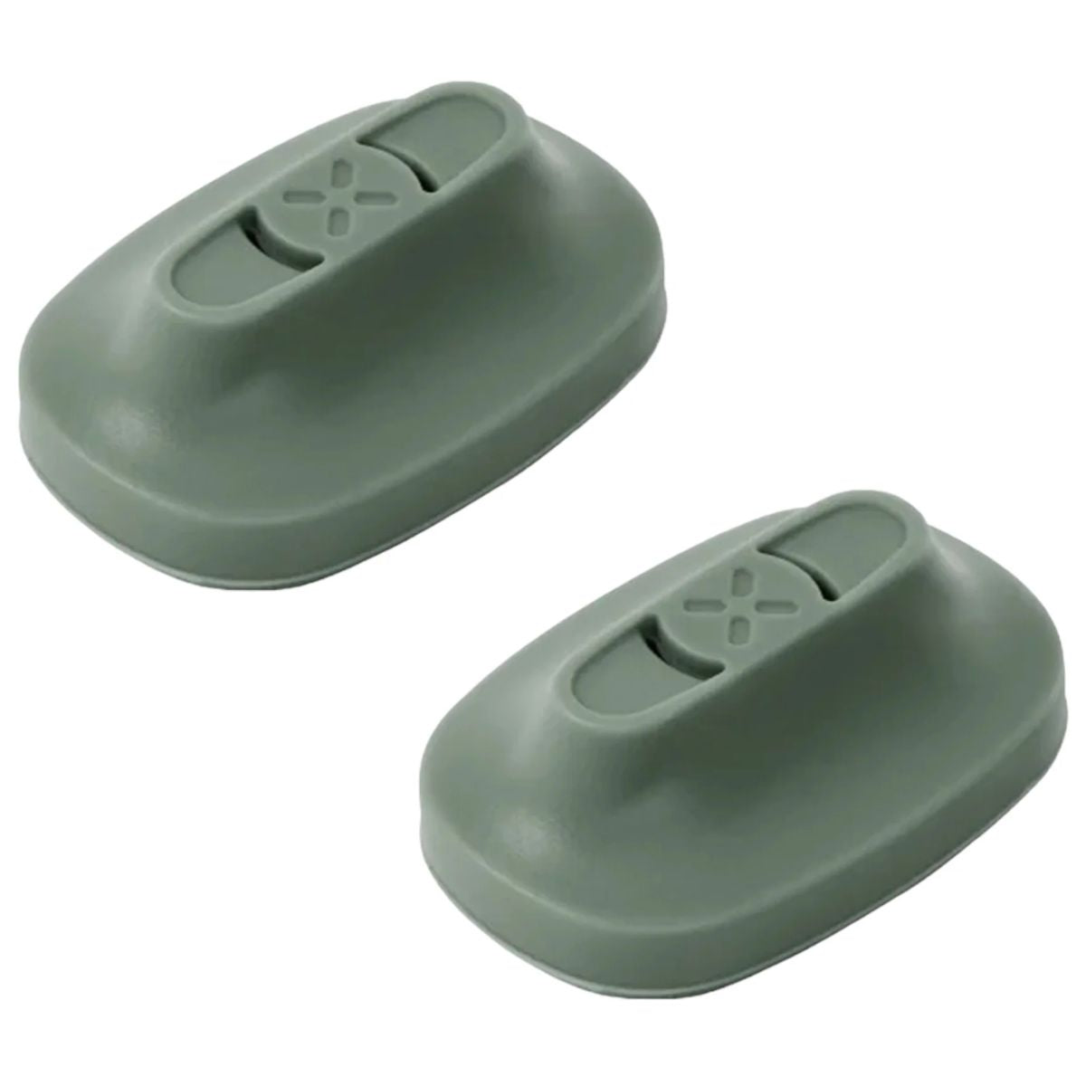 pax flow raised mouthpiece 2 pack pax flow raised mouthpiece 2 pack