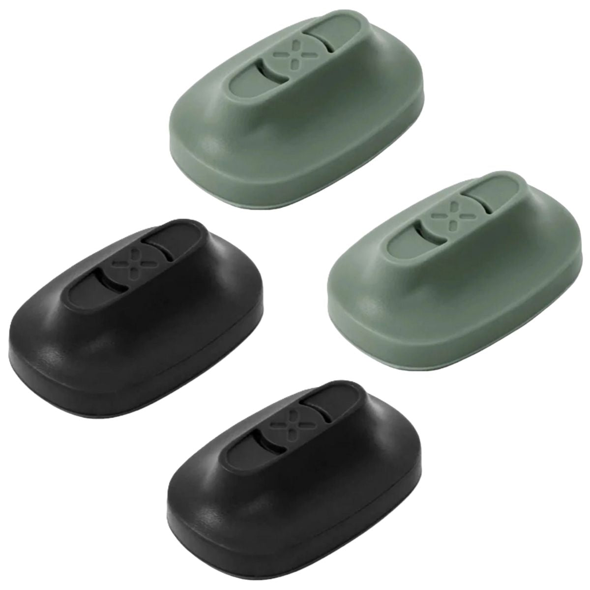 import placeholder for 10584004821319 import placeholder for 10584004821319