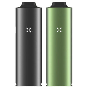 pax 4 vaporizer