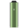 PAX 4 Vaporizer import placeholder for 10671095677255