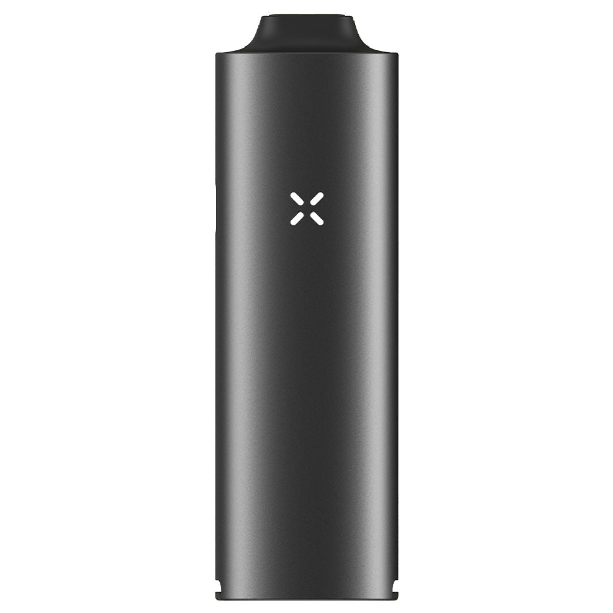 pax 4 vaporizer pax 4 vaporizer