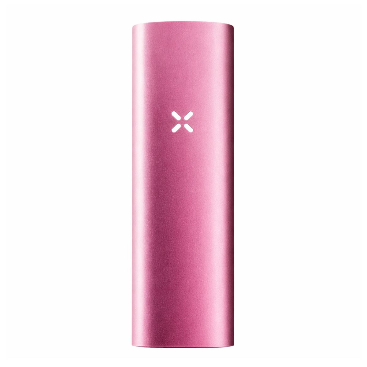 new pax mini vaporizer new pax mini vaporizer
