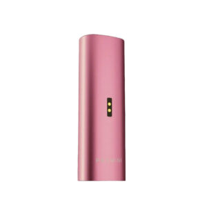 new pax mini vaporizer