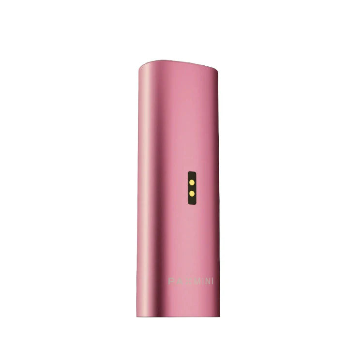 new pax mini vaporizer new pax mini vaporizer