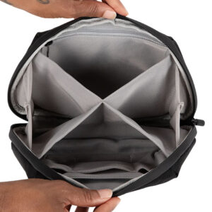 pax medium smell proof storage bag