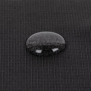 pax medium smell proof storage bag