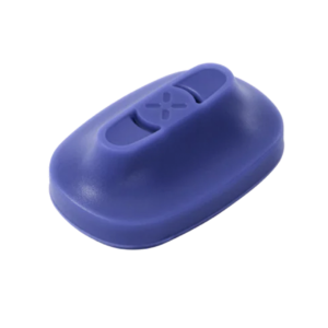 import placeholder for 8977409540423