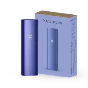 pax plus starter kit