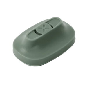 pax labs pax raised mouthpiece pack of 2